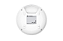 Access Point Huawei eKit Wi-fi 7 AP673 50087291A - Imagem 2