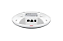 Access Point Huawei eKit Wi-fi 7 AP673 50087291A - Imagem 3