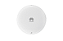 Access Point Huawei eKit Wi-fi 7 AP673 50087291A - Imagem 1