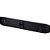Sistema HP Poly Studio X72 - A4LZ8AA#AC4 - Imagem 1