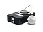 Microfone de Teto Poly G7500 - 875S1AA - Imagem 1