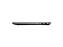 Notebook HP HPCM 200 G2i Intel Core 5-120U 16" 16GB RAM 256GB SSD Windows 11 Pro - E10Q0AT#AK4 - Imagem 6