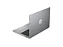 Notebook HP HPCM 200 G2i Intel Core 5-120U 16" 16GB RAM 256GB SSD Windows 11 Pro - E10Q0AT#AK4 - Imagem 4