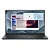Notebook Dell Pro Essential CSG i5 16 512 W11P 210-BTTD-0168 - Imagem 1