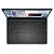 Notebook Dell Pro Essential CSG i5 16 512 W11P 210-BTTD-0168 - Imagem 3