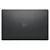 Notebook Dell Pro Essential CSG i5 16 512 W11P 210-BTTD-0168 - Imagem 6