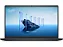 Notebook Dell Pro Essential CSG i5 8 512 W11P 210-BTTD-0167 - Imagem 1