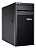 Servidor Lenovo ISG ISG ST50v3 6325P 4C 16GB 7DF3A04LBR - Imagem 1