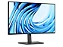 Monitor Dell Pro Plus CSG P2726H 27" IPS 120Hz - 210-BXBX - Imagem 2