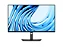 Monitor Dell Pro Plus CSG P2726H 27" IPS 120Hz - 210-BXBX - Imagem 1