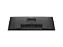Monitor Dell Pro Plus CSG P2726H 27" IPS 120Hz - 210-BXBX - Imagem 3