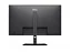 Monitor Dell Pro Plus CSG P2726H 27" IPS 120Hz - 210-BXBX - Imagem 4