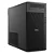 Workstation Dell Pro Max T2 CSG U5 16 NV 210-BSDW-050C - Imagem 3