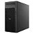 Workstation Dell Pro Max T2 CSG U5 16 NV 210-BSDW-050C - Imagem 2