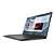 Notebook Dell Pro Essential CSG i7 16 512 W11P NBE1503 - Imagem 2