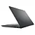 Notebook Dell Pro Essential CSG i7 16 512 W11P NBE1503 - Imagem 4