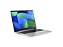 Notebook Acer TravelMate P2 14 TMP214-56-72UM Intel Core i7-1355U 14" 16GB 512GB SSD Windows 11 Pro - NX.BLTAL.004 - Imagem 2