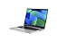 Notebook Acer TravelMate P2 14 TMP214-56-72UM Intel Core i7-1355U 14" 16GB 512GB SSD Windows 11 Pro - NX.BLTAL.004 - Imagem 3