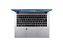 Notebook Acer TravelMate P2 14 TMP214-56-72UM Intel Core i7-1355U 14" 16GB 512GB SSD Windows 11 Pro - NX.BLTAL.004 - Imagem 4