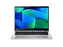 Notebook Acer TravelMate P2 14 TMP214-56-55XK Intel Core i5-1334U 14" 16GB 512GB SSD Windows 11 Pro - NX.BLTAL.001 - Imagem 1