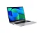 Notebook Acer TravelMate P2 14 TMP214-56-55XK Intel Core i5-1334U 14" 16GB 512GB SSD Windows 11 Pro - NX.BLTAL.001 - Imagem 2