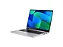Notebook Acer TravelMate P2 14 TMP214-56-55XK Intel Core i5-1334U 14" 16GB 512GB SSD Windows 11 Pro - NX.BLTAL.001 - Imagem 3