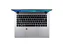 Notebook Acer TravelMate P2 14 TMP214-56-55XK Intel Core i5-1334U 14" 16GB 512GB SSD Windows 11 Pro - NX.BLTAL.001 - Imagem 4