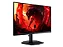 Monitor Gamer Acer Nitro series KG270 P0bi 27" LED VA 144Hz - UM.HX0AA.011 - Imagem 2