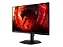 Monitor Gamer Acer Nitro series KG270 P0bi 27" LED VA 144Hz - UM.HX0AA.011 - Imagem 3