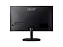 Monitor Gamer Acer Nitro series KG270 P0bi 27" LED VA 144Hz - UM.HX0AA.011 - Imagem 5