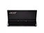Monitor Portátil Acer PM161Q Jbmiuux 15.6" 60Hz LED IPS - UM.ZP1AA.J03 - Imagem 3