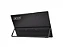 Monitor Portátil Acer PM161Q Jbmiuux 15.6" 60Hz LED IPS - UM.ZP1AA.J03 - Imagem 4