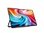 Monitor Portátil Acer PM161Q Jbmiuux 15.6" 60Hz LED IPS - UM.ZP1AA.J03 - Imagem 6