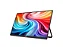 Monitor Portátil Acer PM161Q Jbmiuux 15.6" 60Hz LED IPS - UM.ZP1AA.J03 - Imagem 7