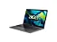 Notebook Acer Aspire Go 15 AG15-71P-54J6 Intel Core i5-13420H 15.6" 8GB 256GB SSD Linux - NX.JH7AL.004 - Imagem 3