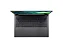 Notebook Acer Aspire Go 15 AG15-71P-54J6 Intel Core i5-13420H 15.6" 8GB 256GB SSD Linux - NX.JH7AL.004 - Imagem 4
