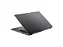 Notebook Acer Aspire Go 15 AG15-71P-54J6 Intel Core i5-13420H 15.6" 8GB 256GB SSD Linux - NX.JH7AL.004 - Imagem 5