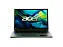 Notebook Acer Aspire Go 15 AG15-71P-54PD Intel Core i5-13420H 15.6" 8GB RAM 256GB SSD Linux - NX.JH6AL.007 - Imagem 1
