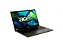 Notebook Acer Aspire Go 15 AG15-71P-54PD Intel Core i5-13420H 15.6" 8GB RAM 256GB SSD Linux - NX.JH6AL.007 - Imagem 2