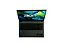 Notebook Acer Aspire Go 15 AG15-71P-54PD Intel Core i5-13420H 15.6" 8GB RAM 256GB SSD Linux - NX.JH6AL.007 - Imagem 4