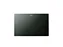 Notebook Acer Aspire Go 15 AG15-71P-54PD Intel Core i5-13420H 15.6" 8GB RAM 256GB SSD Linux - NX.JH6AL.007 - Imagem 5