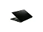 Notebook Acer Aspire Go 15 AG15-71P-54PD Intel Core i5-13420H 15.6" 8GB RAM 256GB SSD Linux - NX.JH6AL.007 - Imagem 6