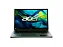 Notebook Acer Aspire Go 15 AG15-71P-753G Intel Core i7-13620H 15.6" 8GB RAM 256GB SSD Linux - NX.JH6AL.008 - Imagem 1