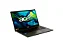 Notebook Acer Aspire Go 15 AG15-71P-753G Intel Core i7-13620H 15.6" 8GB RAM 256GB SSD Linux - NX.JH6AL.008 - Imagem 2