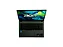Notebook Acer Aspire Go 15 AG15-71P-753G Intel Core i7-13620H 15.6" 8GB RAM 256GB SSD Linux - NX.JH6AL.008 - Imagem 3