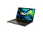 Notebook Acer Aspire Go 15 AG15-71P-753G Intel Core i7-13620H 15.6" 8GB RAM 256GB SSD Linux - NX.JH6AL.008 - Imagem 4