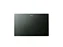 Notebook Acer Aspire Go 15 AG15-71P-753G Intel Core i7-13620H 15.6" 8GB RAM 256GB SSD Linux - NX.JH6AL.008 - Imagem 5