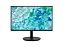 Monitor Acer CB272 P6bipr 27" 120Hz FHD IPS Pivot Preto - UM.HB2AA.603 - Imagem 1