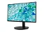 Monitor Acer CB272 P6bipr 27" 120Hz FHD IPS Pivot Preto - UM.HB2AA.603 - Imagem 2