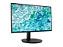 Monitor Acer CB272 P6bipr 27" 120Hz FHD IPS Pivot Preto - UM.HB2AA.603 - Imagem 3